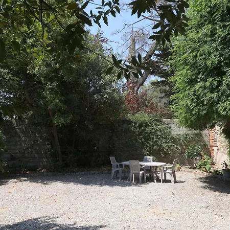 Casa vacanze Marinade
