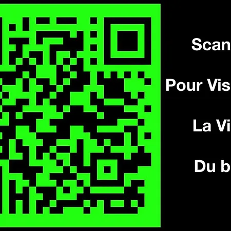 Vakantiehuis Marinade *